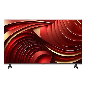 TCL G9 40-inch FHD LED TV 2023 (40G9)